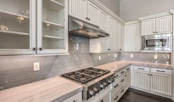 6344 Mojave Sky St, Las Vegas, NV 89135