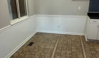 469 Rumsey Rd, Columbus, OH 43207