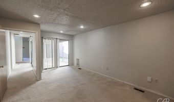 70 Harbour Town St, Abilene, TX 79606