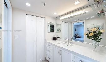 6061 Collins Ave 20C, Miami Beach, FL 33140