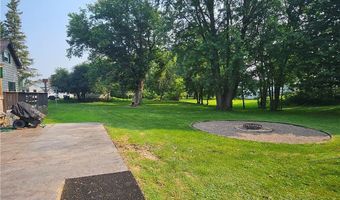 132 S Center St, Boyd, WI 54726