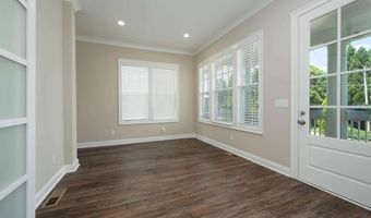 2785 Webb, Alpharetta, GA 30004