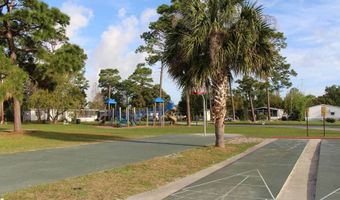 1761 Sunburst Dr, Apopka, FL 32712