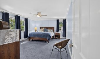 133 CARLOTTA Dr, Bear, DE 19701