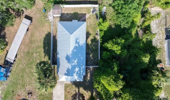 14208 NW 136TH Ter, Alachua, FL 32615