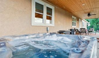 52825 E Highway 50, Boone, CO 81025