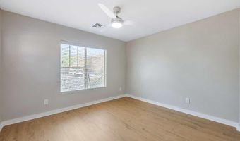 11623 W COCOPAH St, Avondale, AZ 85323