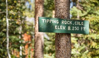 26608 Frying Pan Rd, Basalt, CO 81642