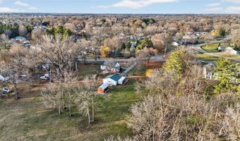 2307 12th Ave SW, Austin, MN 55912