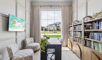 122 Sawgrass Dr, Heath, TX 75032