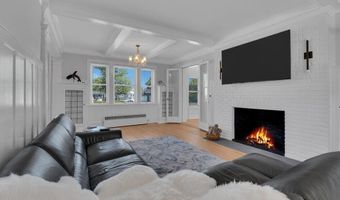 32 Inlet Ter, Belmar, NJ 07719