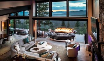 575 Fairview Blvd, Incline Village, NV 89451