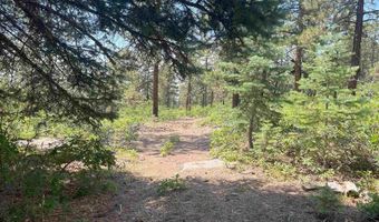 17 Snow Way Dr, Bayfield, CO 81122