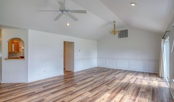 32519 HERRING WOOD Dr, Dagsboro, DE 19939