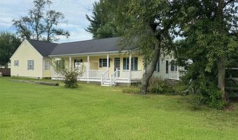 602 E LAUREL STREET Ext, Georgetown, DE 19947