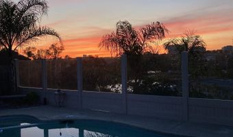 6785 Edmonton Ave, San Diego, CA 92122