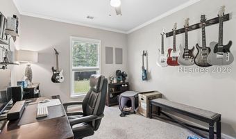 111 Rudder Run, Bluffton, SC 29910