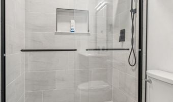 43501 POSTRAIL Sq, Ashburn, VA 20147