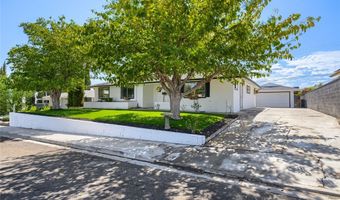 608 Bryant Ct, Boulder City, NV 89005