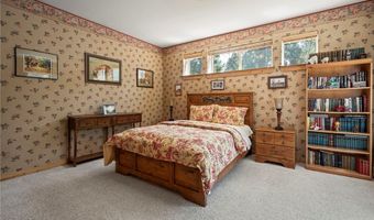 4 CalNeva Dr 11, Crystal Bay, NV 89402