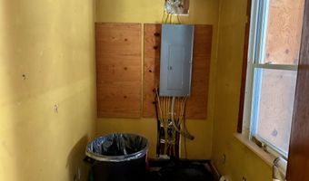 91 Nelson Rd, Bennington, VT 05201