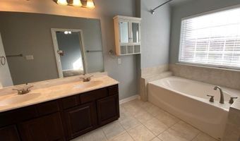 706 S Jupiter Rd 705, Allen, TX 75002