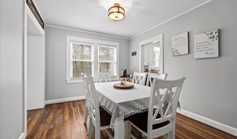 315 Woodland Dr, Belton, SC 29627