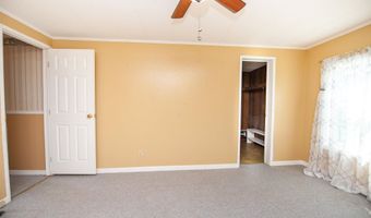 111 Sherland Dr, Boiling Springs, SC 29316