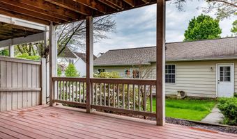 20362 HARTWELL St, Ashburn, VA 20147