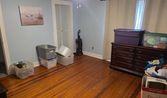 107 John St, Bennettsville, SC 29512
