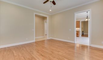 2085 Cardigan Dr, Aiken, SC 29803