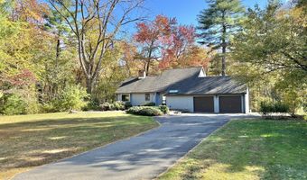 57 Rosewood Rd, Avon, CT 06001