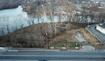 SR 350, Aurora, IN 47001