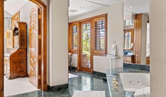 715 Willoughby Way, Aspen, CO 81611