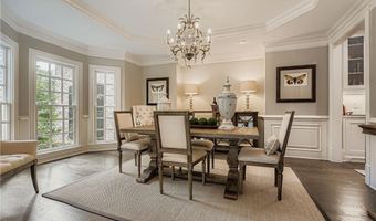3034 Payton Rd NE, Atlanta, GA 30345