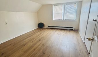 259 6th St, Bridgeport, CT 06607