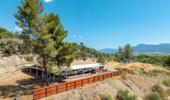 1012 W APACHE Trl, Camp Verde, AZ 86322