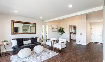 7300 E Singingwood, Anaheim, CA 92808