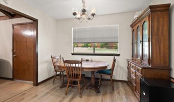 55 Sunline Dr, Brandon, MS 39042
