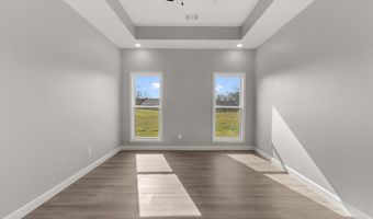 28 SISNEY Dr, Ash Flat, AR 72513