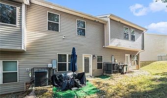 7224 Kings Cv 10, Austell, GA 30168