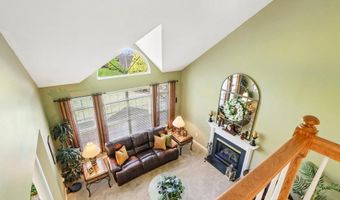 21 ORCHID Ln, Barnegat, NJ 08005