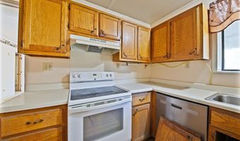 831 Apple Hill Rd, Austin, AR 72007