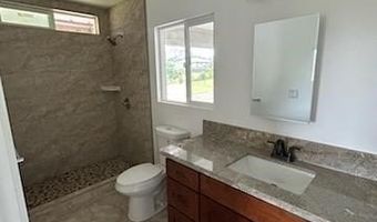 15-1515 30th Ave, Keaau, HI 96749