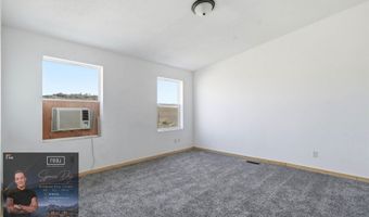 36 Rocky Rd, Douglas, WY 82637