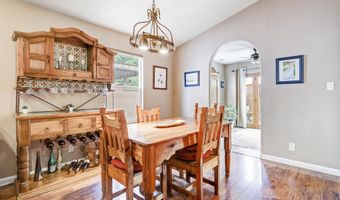 7012 RED HAWK Rd NE, Albuquerque, NM 87113