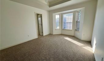 911 SW Cheyenne Dr, Bentonville, AR 72712