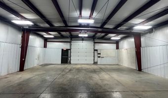 3773 E Pleasant Valley Blvd, Altoona, PA 16602