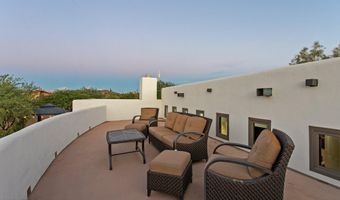 30506 N 60TH St, Cave Creek, AZ 85331