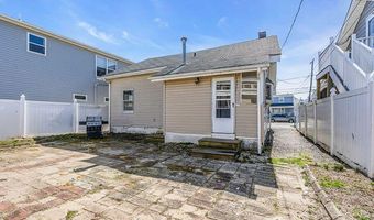 110 17th Ave, Belmar, NJ 07719